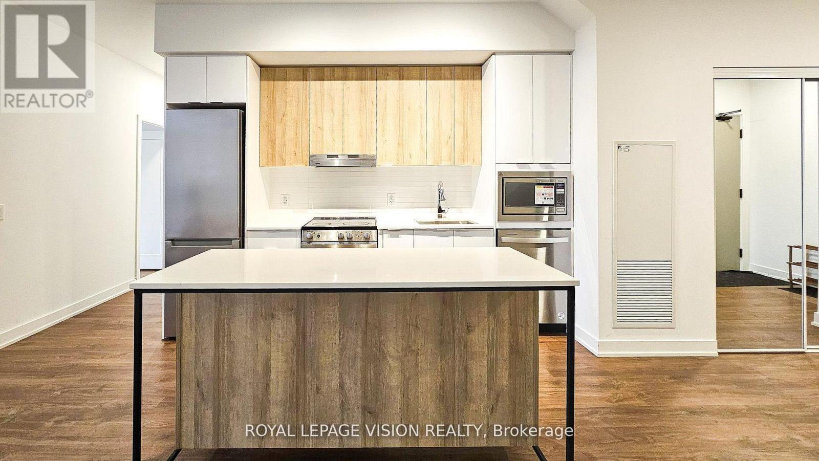 426 - 5105 Hurontario Street, Mississauga, Ontario  L4Z 3X7 - Photo 16 - W13219464