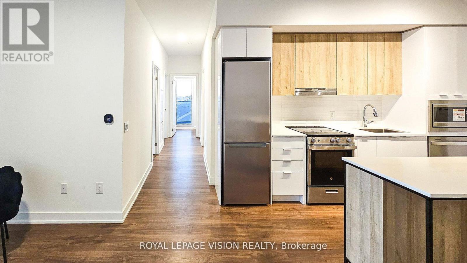426 - 5105 Hurontario Street, Mississauga, Ontario  L4Z 3X7 - Photo 17 - W13219464