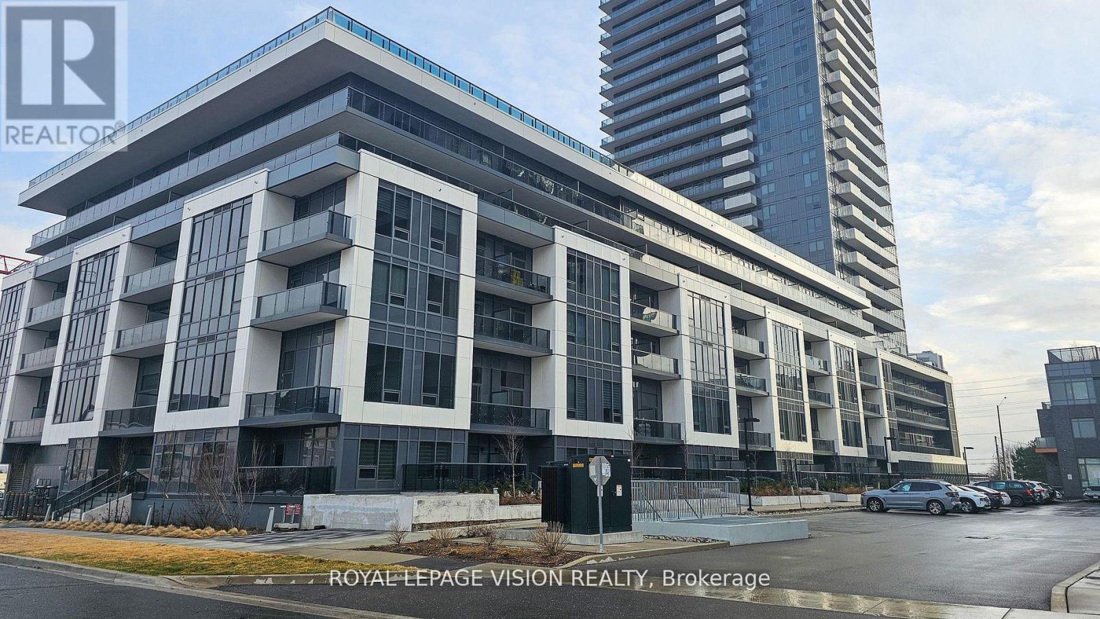 426 - 5105 Hurontario Street, Mississauga, Ontario  L4Z 3X7 - Photo 22 - W13219464