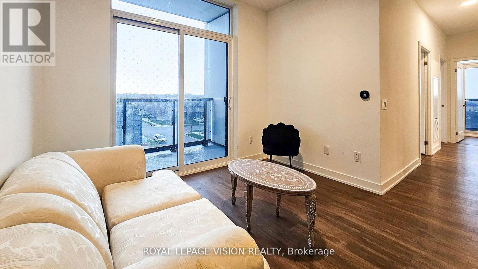 426 - 5105 Hurontario Street, Mississauga, Ontario  L4Z 3X7 - Photo 6 - W13219464