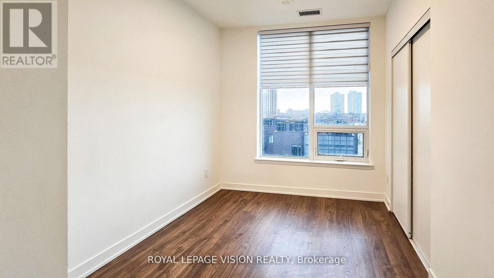 426 - 5105 Hurontario Street, Mississauga, Ontario  L4Z 3X7 - Photo 8 - W13219464