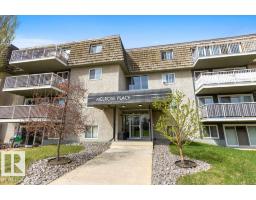 #101 8604 Gateway Bv NW, Edmonton, Alberta T6E 4B6 (29737278)