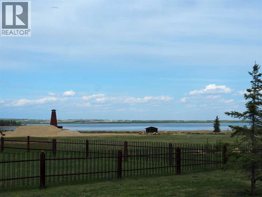 picture 47