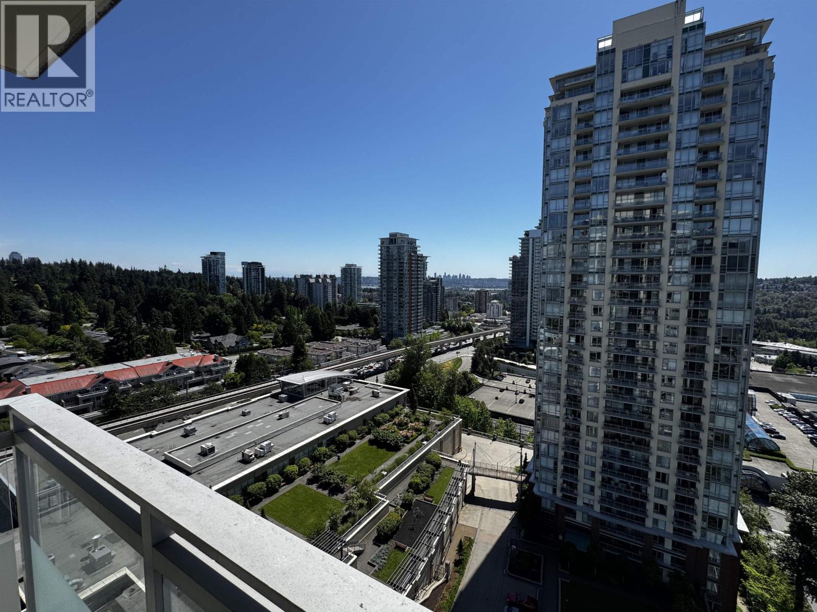 2201 9868 Cameron Street, Burnaby, British Columbia  V3J 0A5 - Photo 3 - R3120458