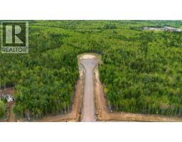 Lot 25-41 Queensbury Court, Lower Coverdale, New Brunswick