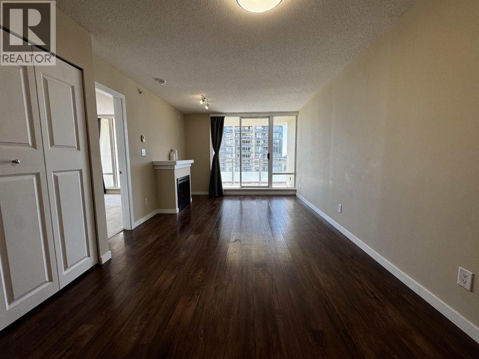 2201 9868 Cameron Street, Burnaby, British Columbia  V3J 0A5 - Photo 12 - R3120458