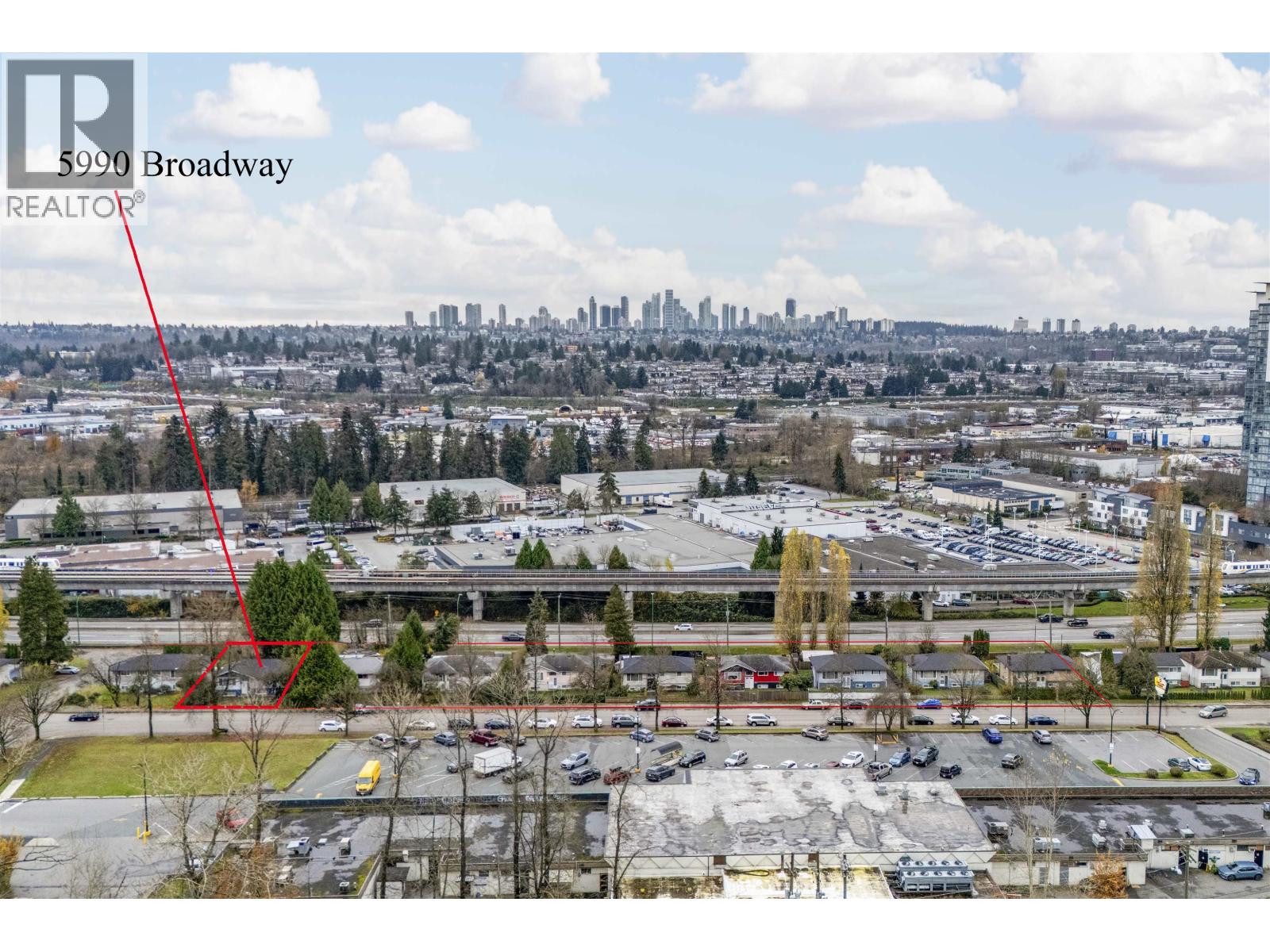 Listing image 1