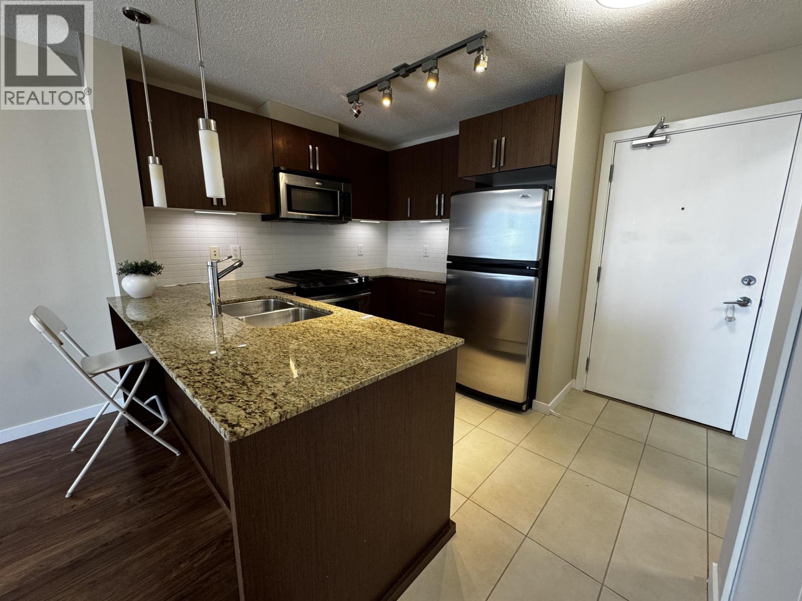 2201 9868 Cameron Street, Burnaby, British Columbia  V3J 0A5 - Photo 21 - R3120458
