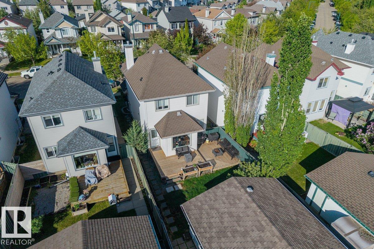 12122 17 Av SW, Edmonton, Alberta  T6W 1M1 - Photo 38 - E4490450