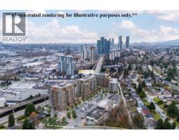 5990 BROADWAY, Burnaby, British Columbia
