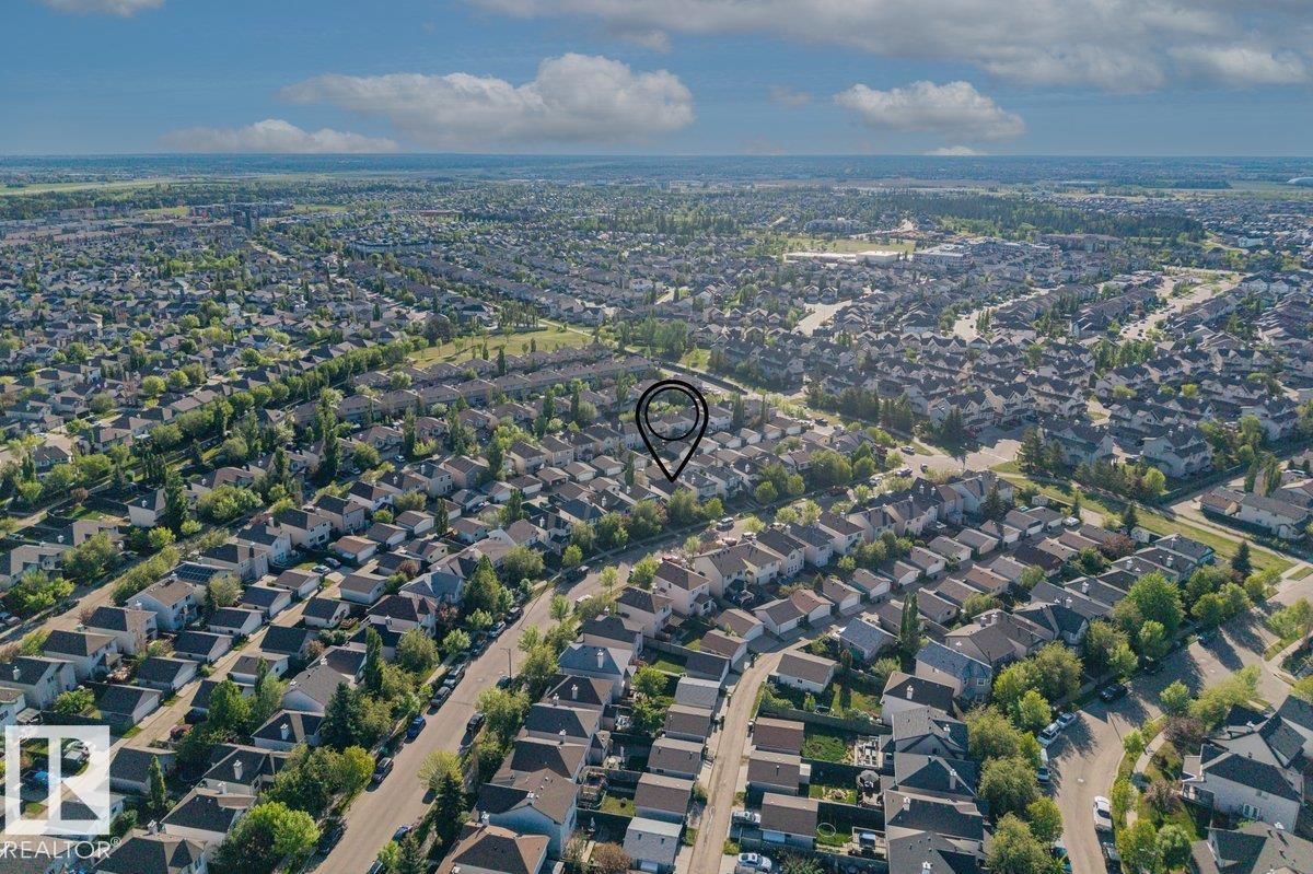 12122 17 Av SW, Edmonton, Alberta  T6W 1M1 - Photo 43 - E4490450