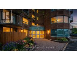 611 - 1440 HERON ROAD, Ottawa, Ontario