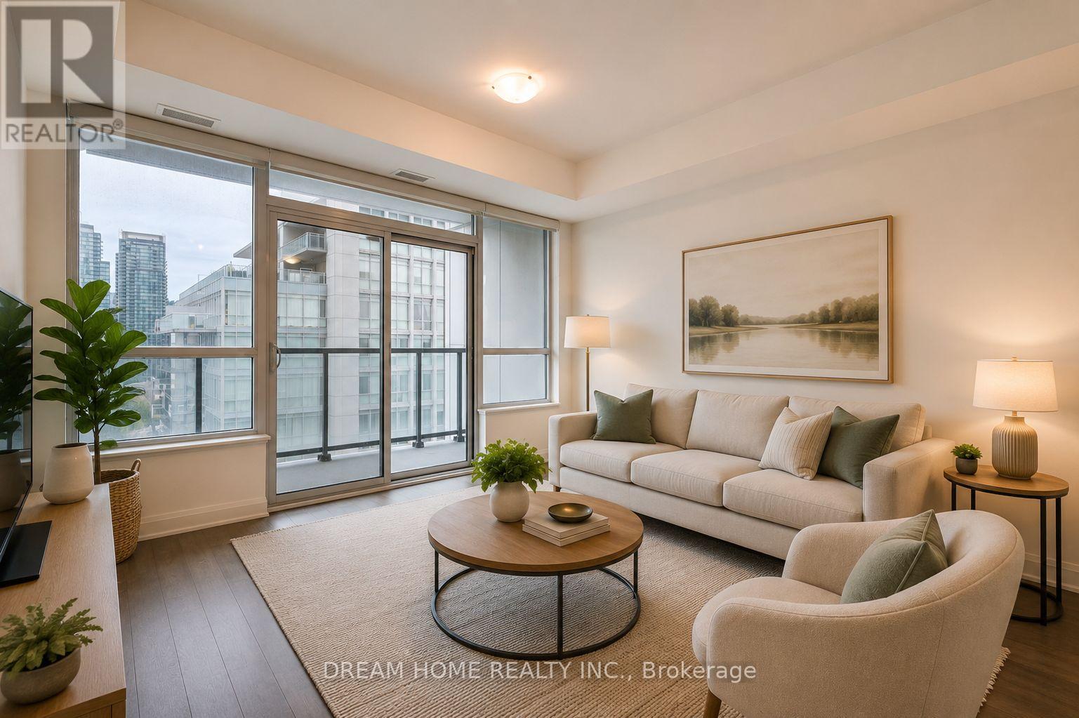 1702 - 68 Canterbury Place, Toronto, Ontario  M2N 0H8 - Photo 27 - C13219496