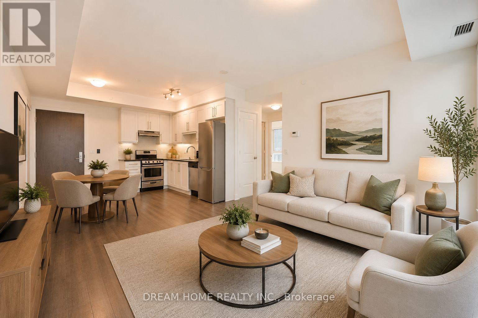 1702 - 68 Canterbury Place, Toronto, Ontario  M2N 0H8 - Photo 28 - C13219496