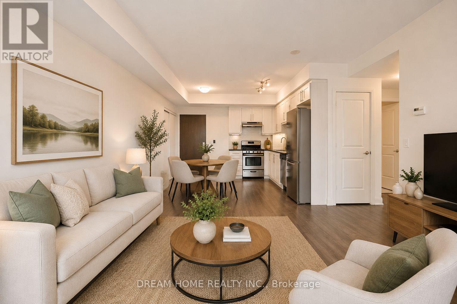 1702 - 68 Canterbury Place, Toronto, Ontario  M2N 0H8 - Photo 29 - C13219496