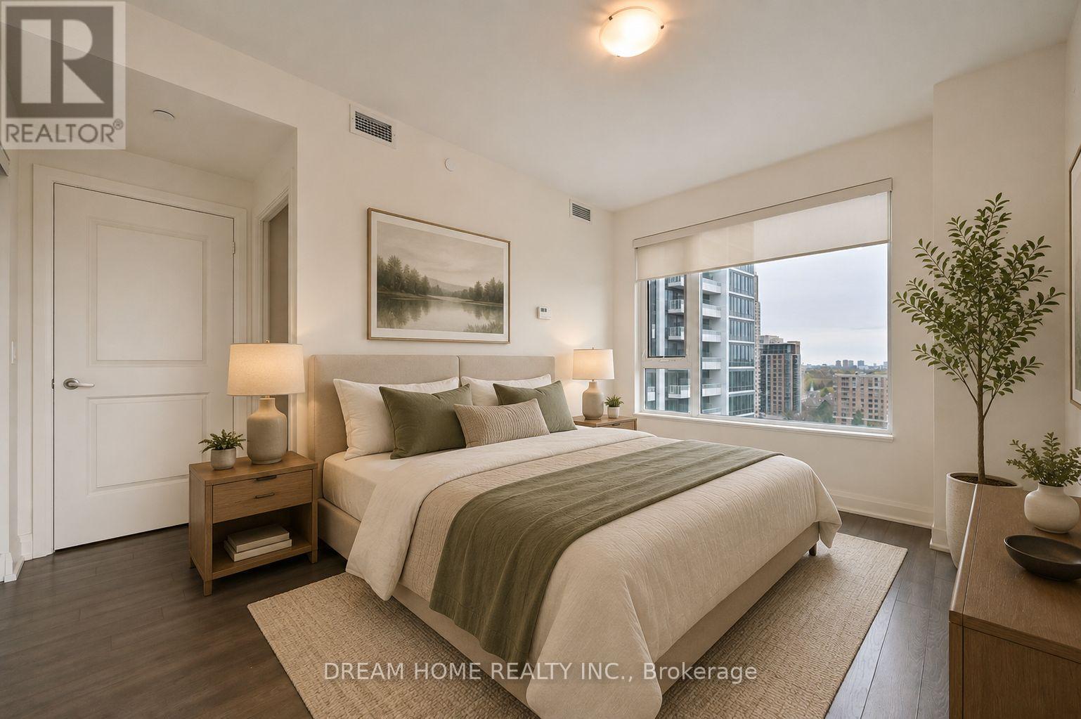 1702 - 68 Canterbury Place, Toronto, Ontario  M2N 0H8 - Photo 30 - C13219496