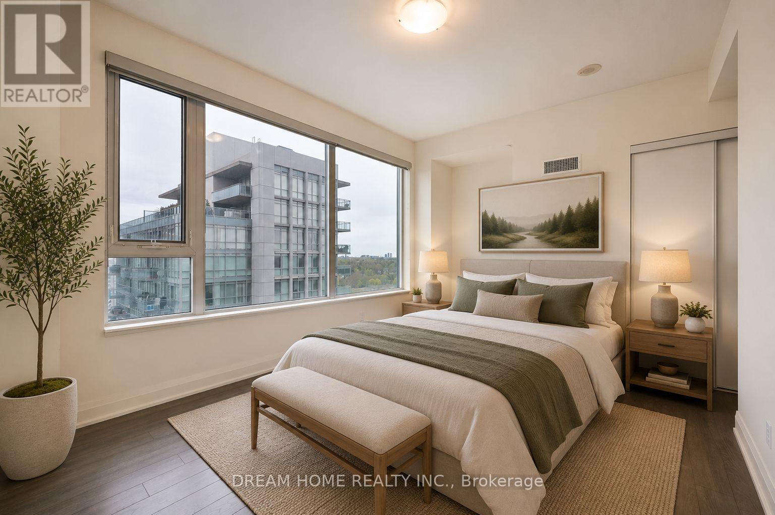 1702 - 68 Canterbury Place, Toronto, Ontario  M2N 0H8 - Photo 31 - C13219496