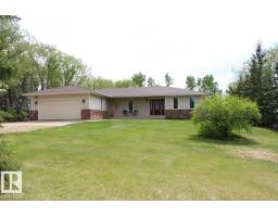 24327 Sh 651, Rural Sturgeon County, Alberta T0G 1L0 (29576714)