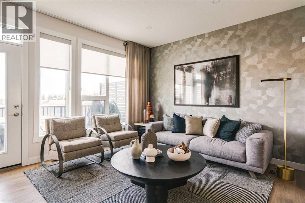 30, 5750 Dene Way, Tsuut'ina, Alberta  T3T 0E7 - Photo 19 - A2292173