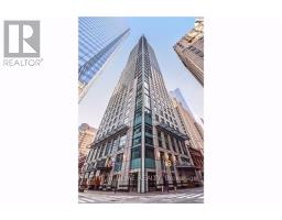 3503 - 311 BAY STREET, Toronto, Ontario