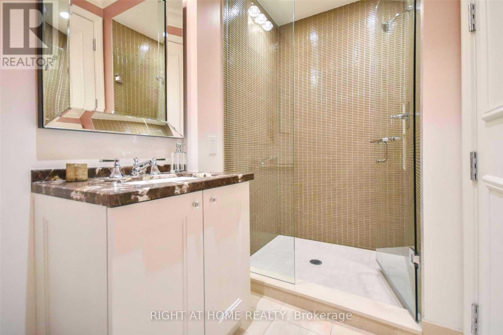 3503 - 311 Bay Street, Toronto, Ontario  M5H 4G5 - Photo 14 - C13002752