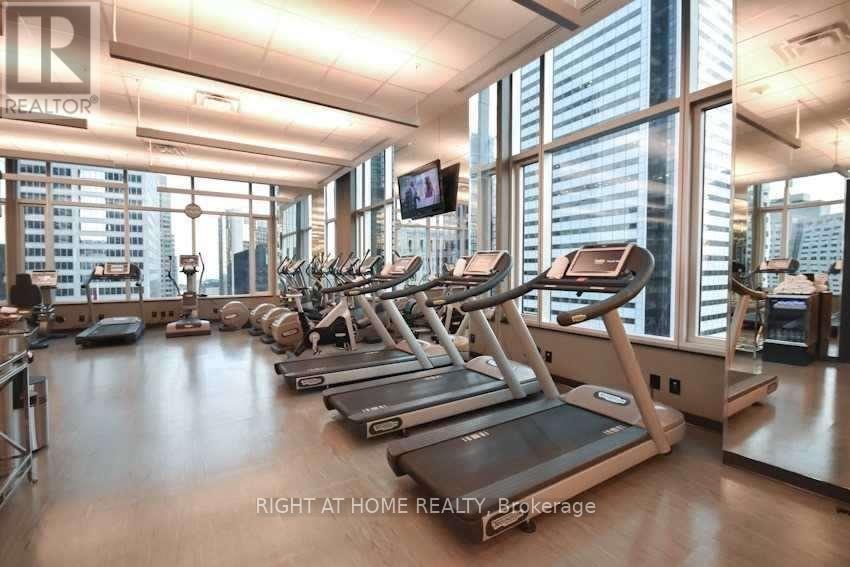 3503 - 311 Bay Street, Toronto, Ontario  M5H 4G5 - Photo 18 - C13002752