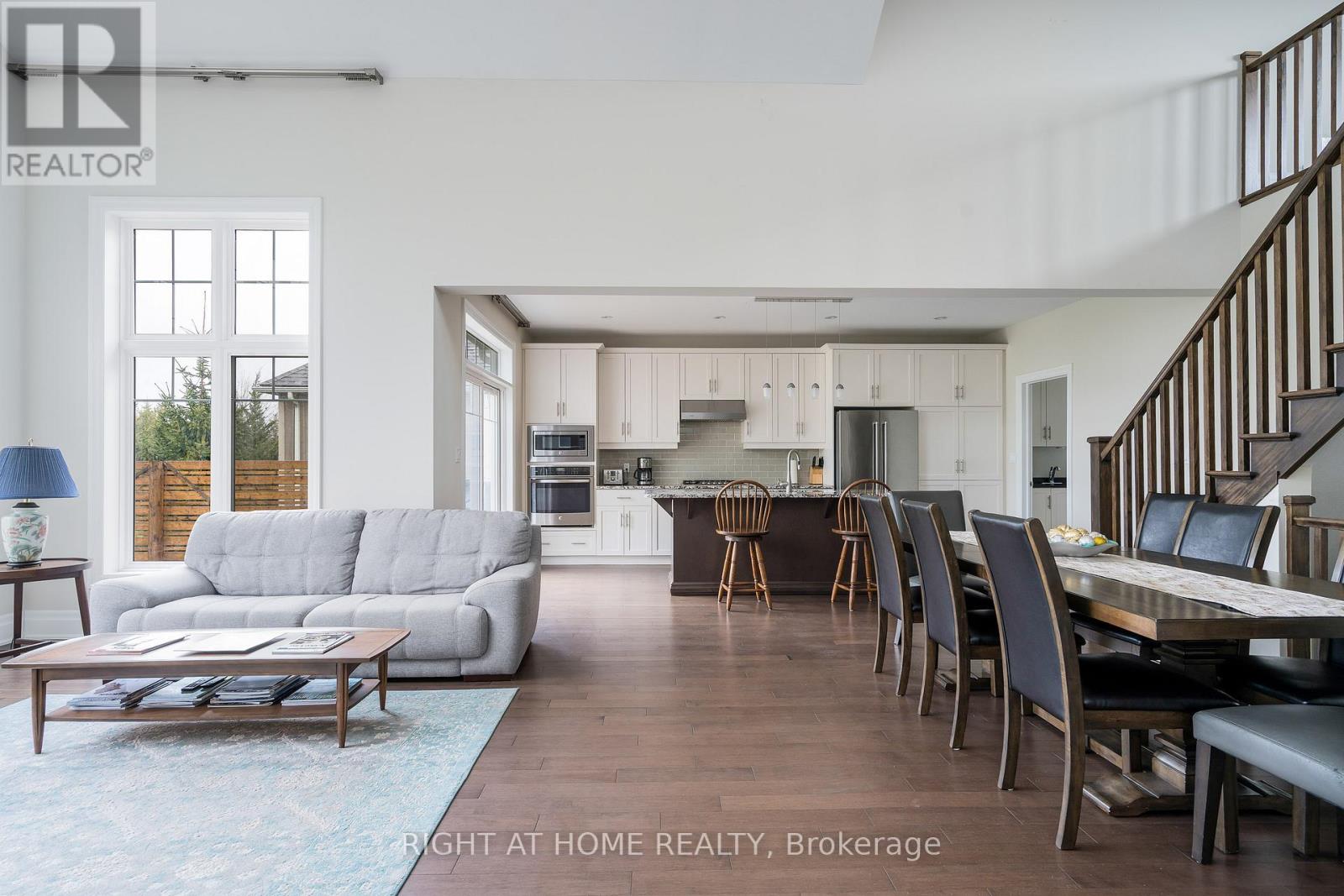 124 West Ridge Drive, Blue Mountains, Ontario  N0H 2P0 - Photo 12 - X12768906