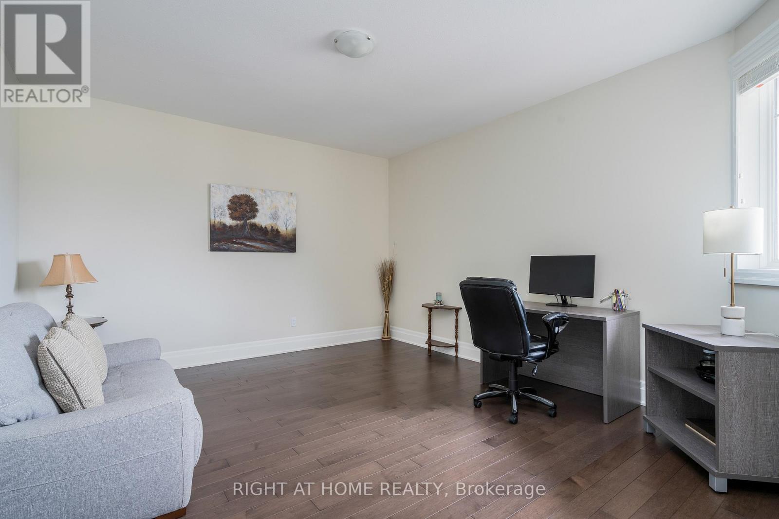 124 West Ridge Drive, Blue Mountains, Ontario  N0H 2P0 - Photo 5 - X12768906