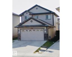 3027 26 Av NW NW, Edmonton, Alberta T6T 0H6 (29830821)