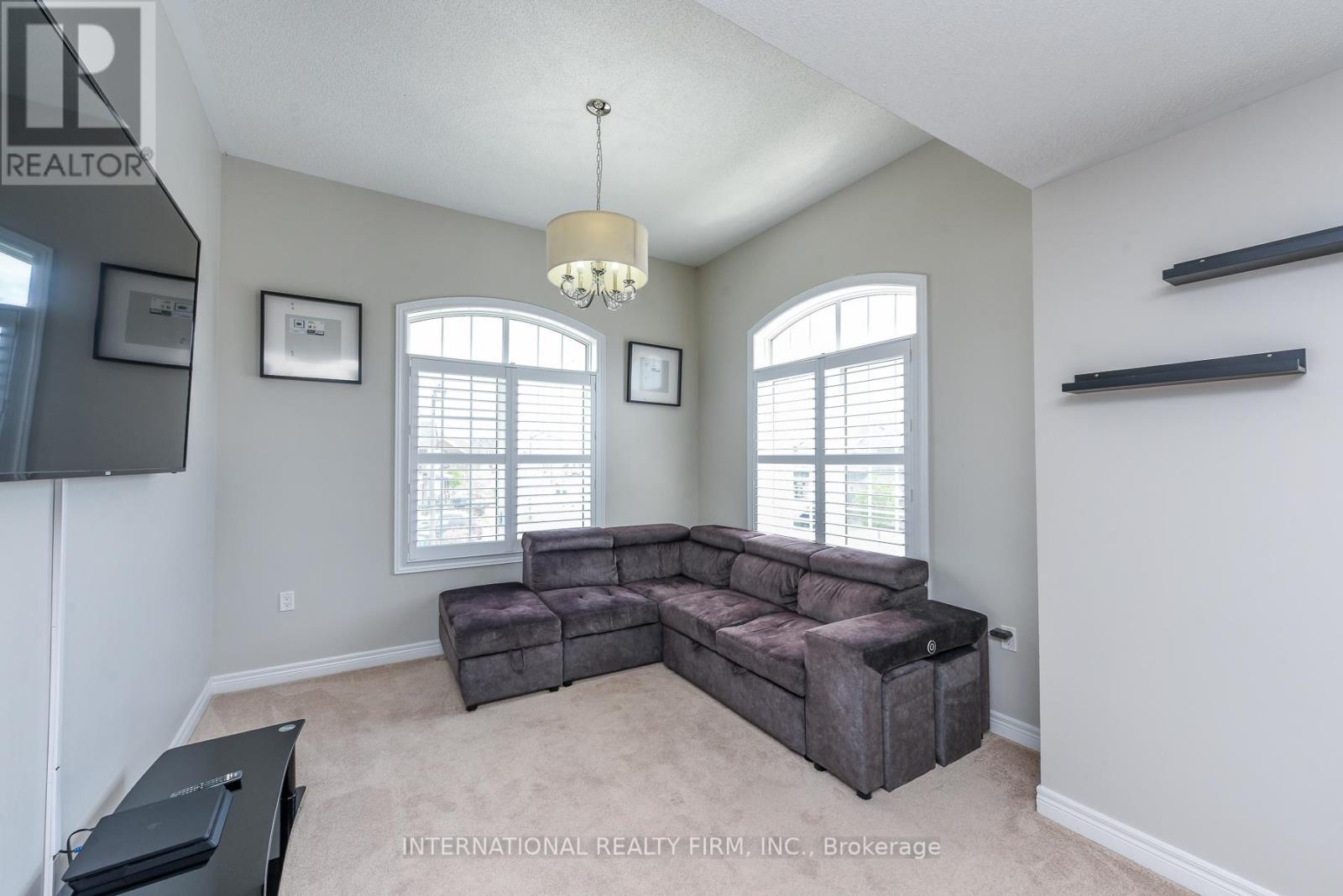 578 Dougall Avenue, Caledon, Ontario  L7C 3Z4 - Photo 12 - W13219494
