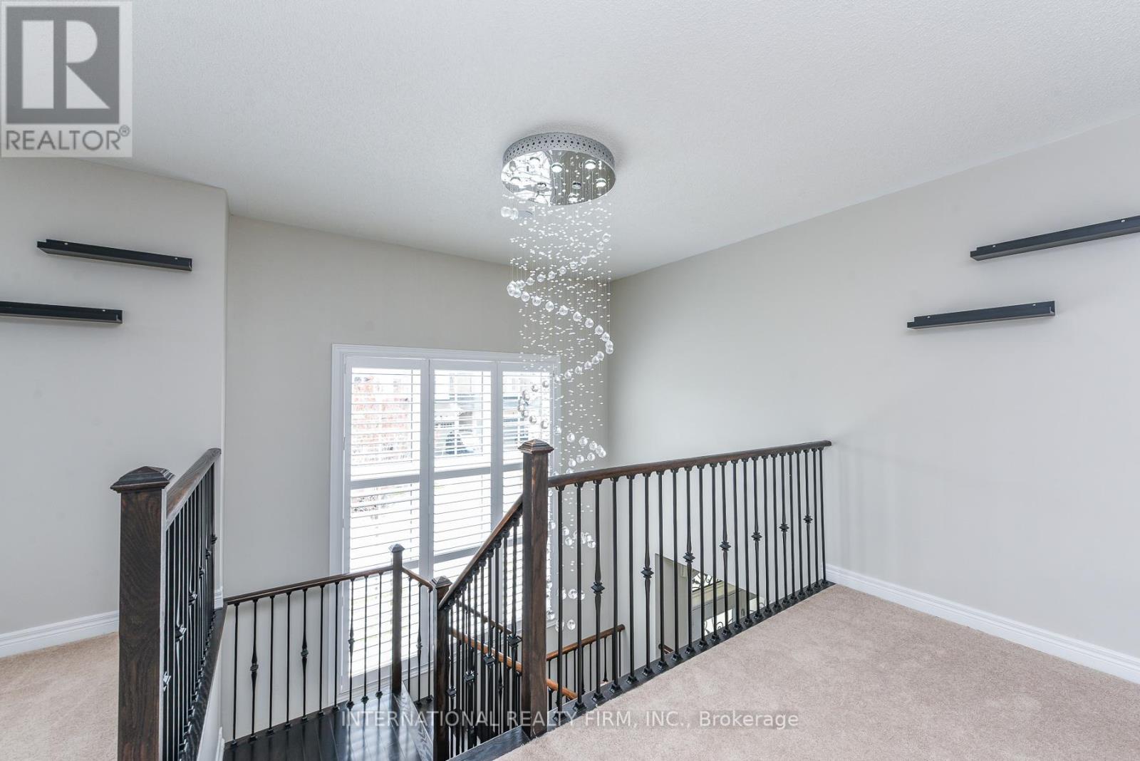 578 Dougall Avenue, Caledon, Ontario  L7C 3Z4 - Photo 13 - W13219494