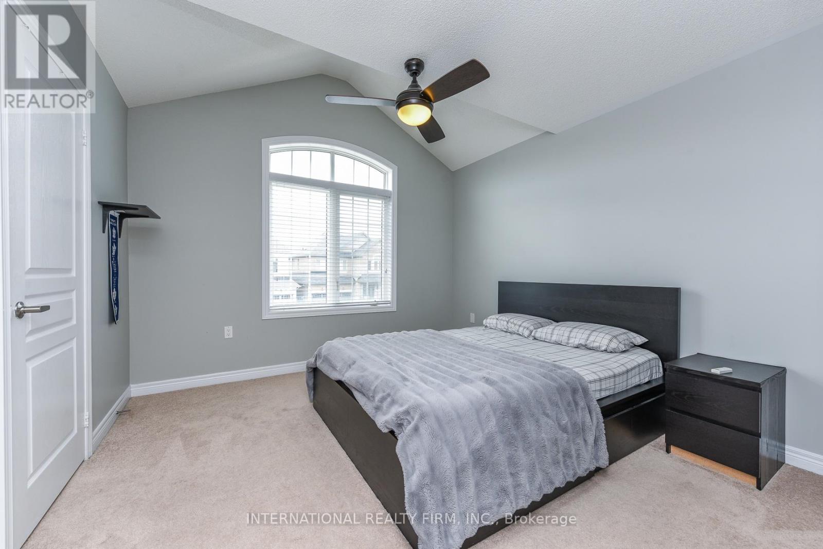 578 Dougall Avenue, Caledon, Ontario  L7C 3Z4 - Photo 18 - W13219494