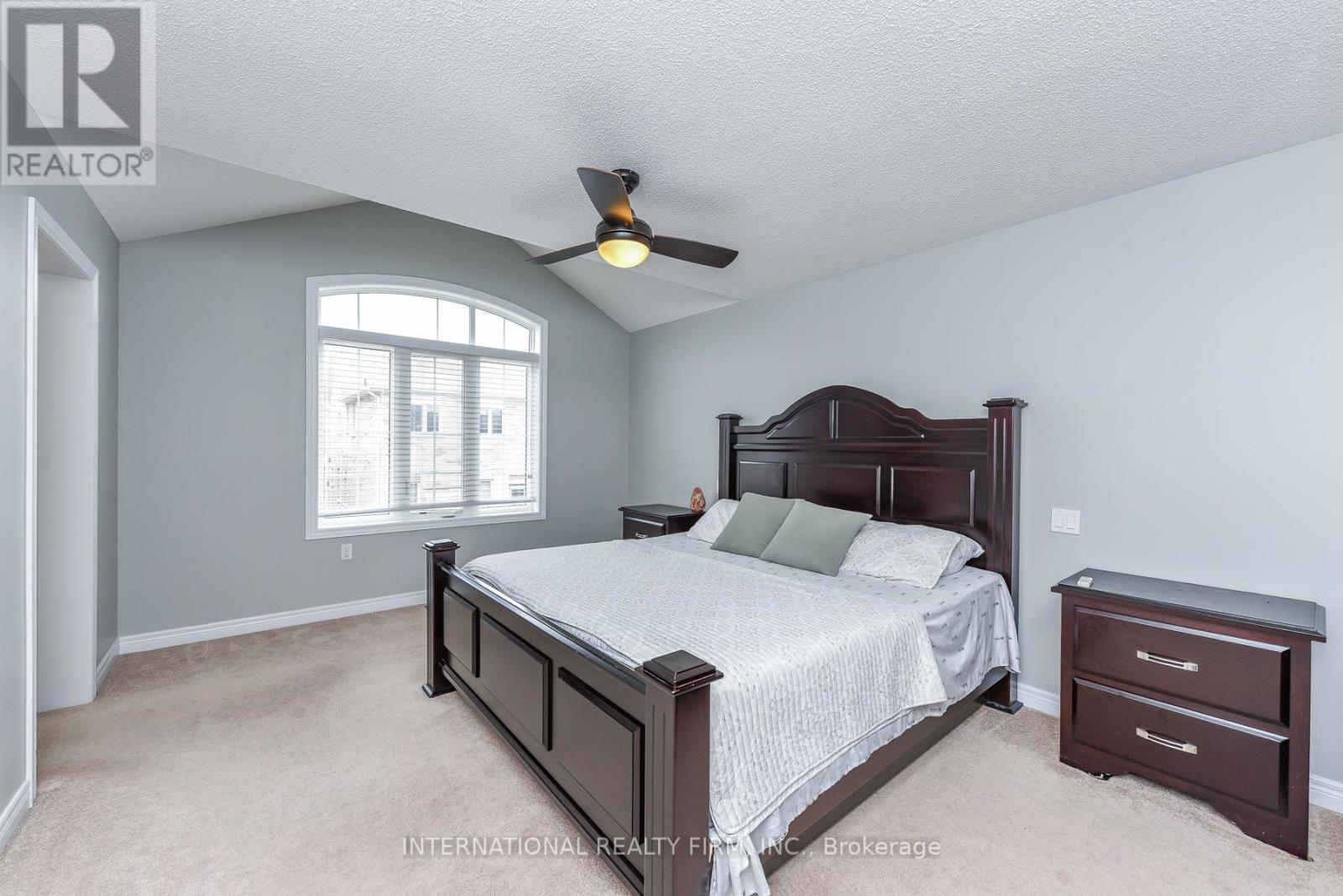 578 Dougall Avenue, Caledon, Ontario  L7C 3Z4 - Photo 20 - W13219494