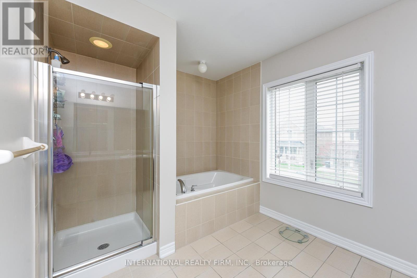 578 Dougall Avenue, Caledon, Ontario  L7C 3Z4 - Photo 21 - W13219494