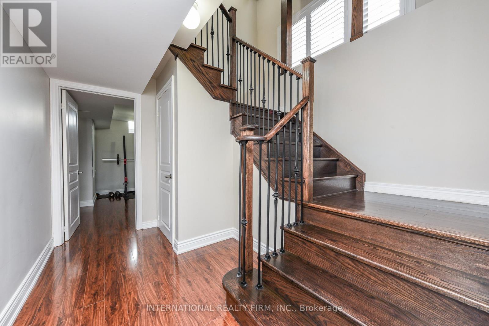578 Dougall Avenue, Caledon, Ontario  L7C 3Z4 - Photo 24 - W13219494