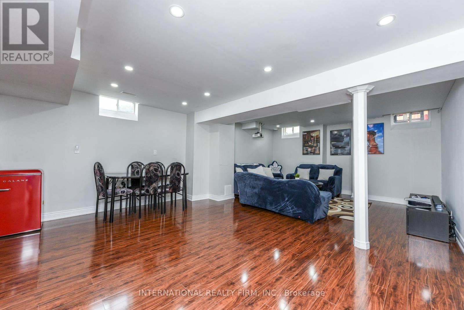 578 Dougall Avenue, Caledon, Ontario  L7C 3Z4 - Photo 25 - W13219494