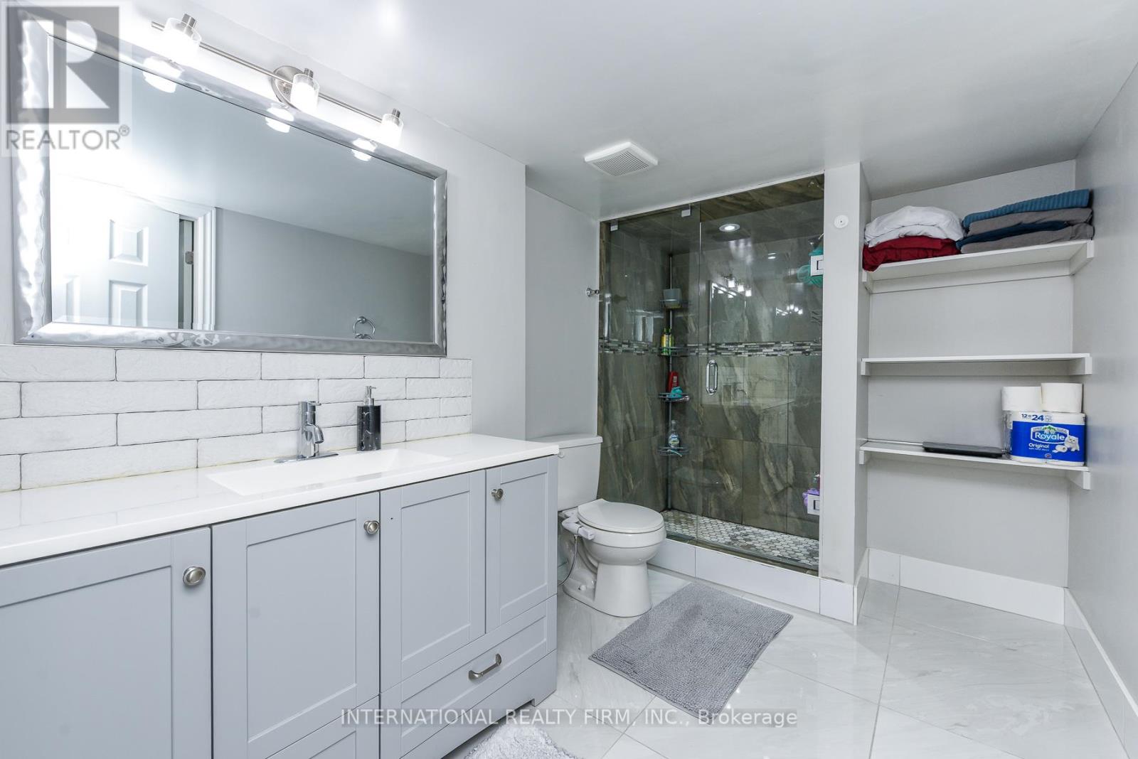 578 Dougall Avenue, Caledon, Ontario  L7C 3Z4 - Photo 28 - W13219494