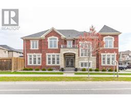 578 DOUGALL AVENUE, Caledon, Ontario