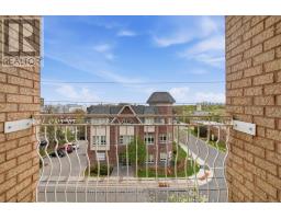 504 - 32 TANNERY STREET, Mississauga, Ontario