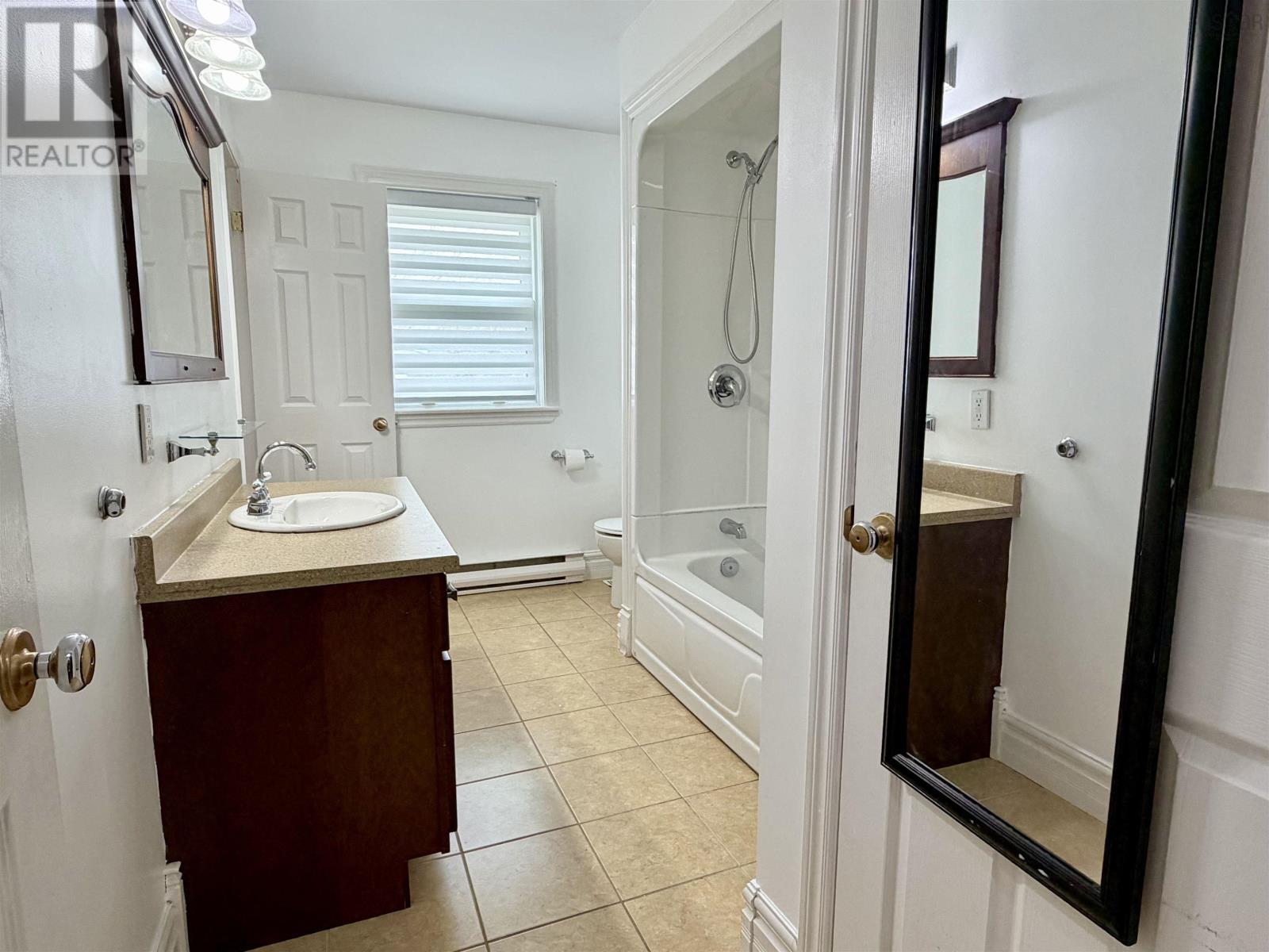 7 Donna Drive, Sydney, Nova Scotia  B1P 7E4 - Photo 24 - 202612702