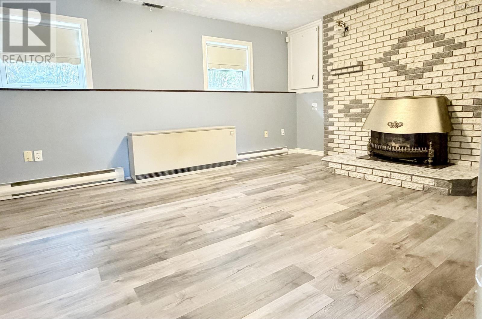 7 Donna Drive, Sydney, Nova Scotia  B1P 7E4 - Photo 42 - 202612702