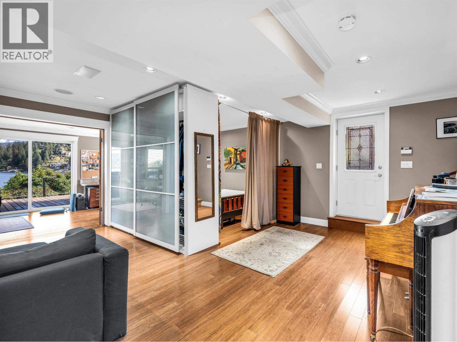 2588 Panorama Drive, North Vancouver, British Columbia  V7G 1V5 - Photo 10 - R3128660