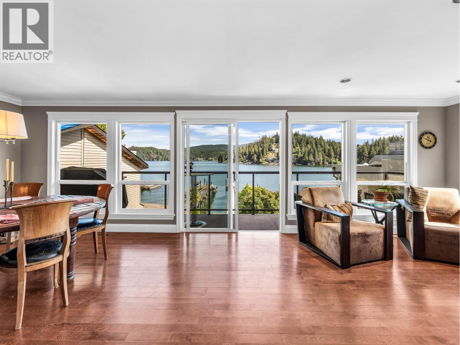 2588 Panorama Drive, North Vancouver, British Columbia  V7G 1V5 - Photo 8 - R3128660