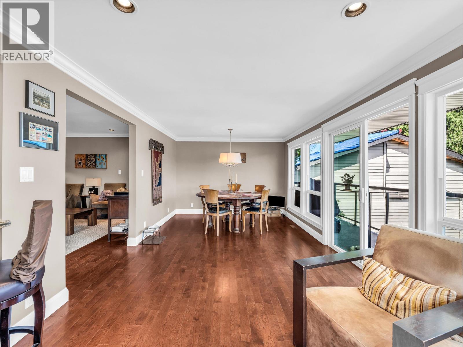 2588 Panorama Drive, North Vancouver, British Columbia  V7G 1V5 - Photo 17 - R3128660