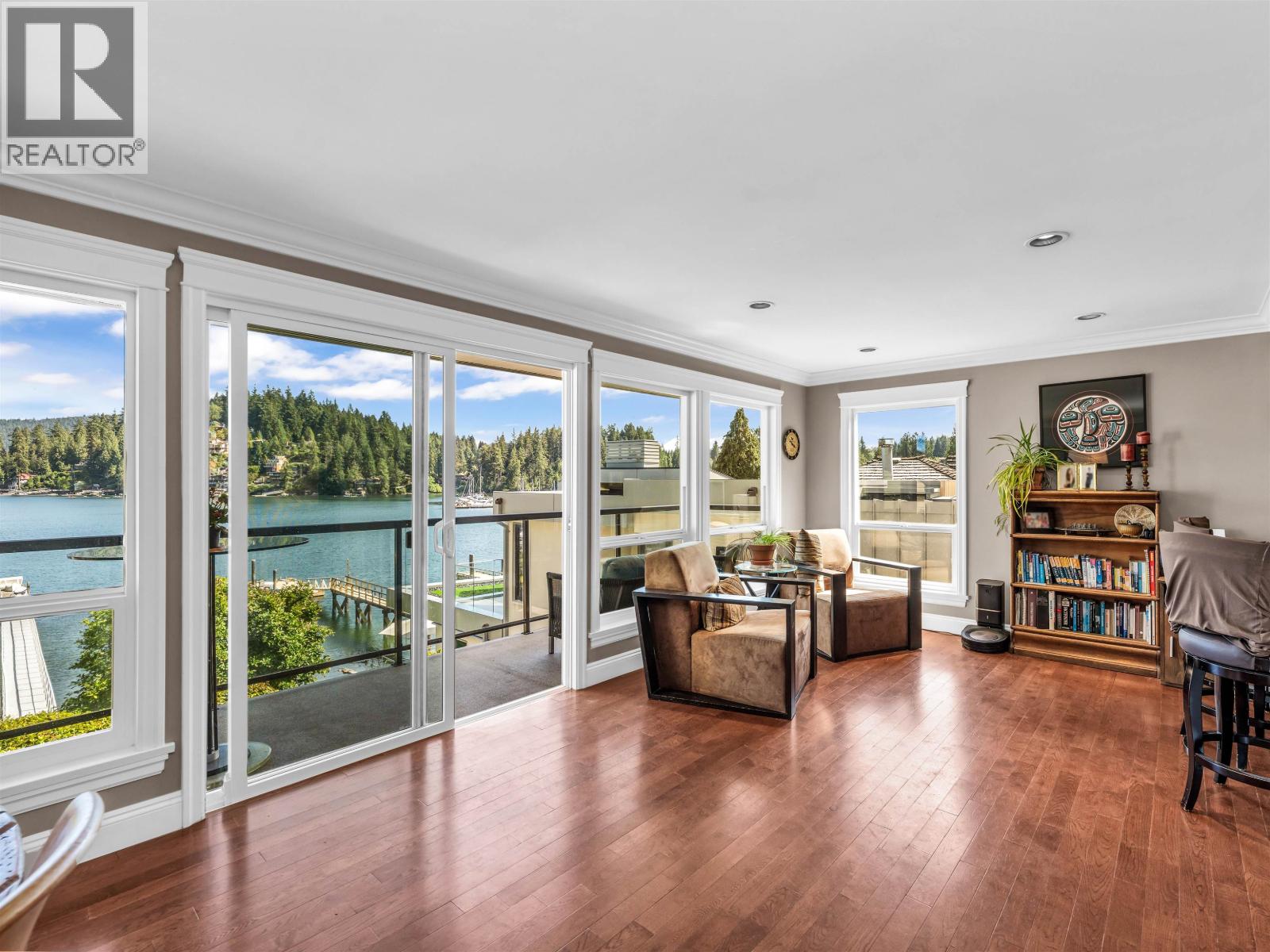 2588 Panorama Drive, North Vancouver, British Columbia  V7G 1V5 - Photo 14 - R3128660