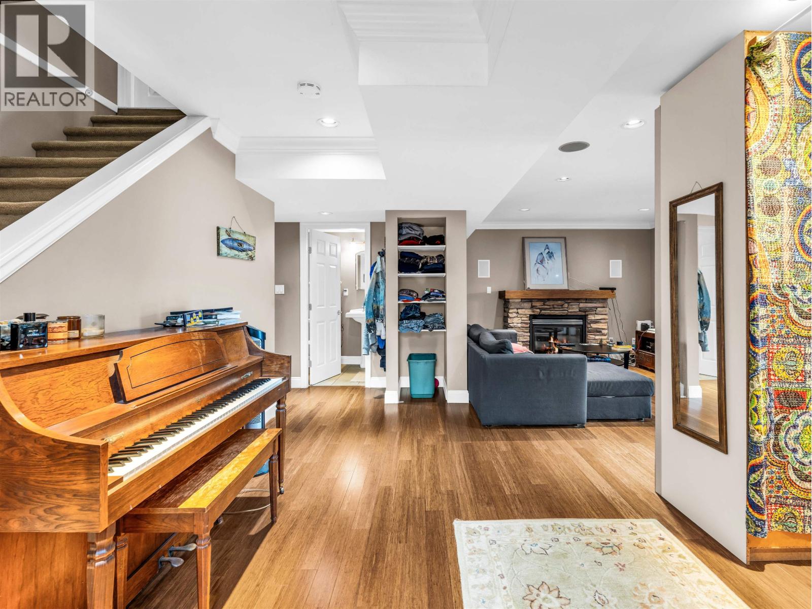 2588 Panorama Drive, North Vancouver, British Columbia  V7G 1V5 - Photo 13 - R3128660