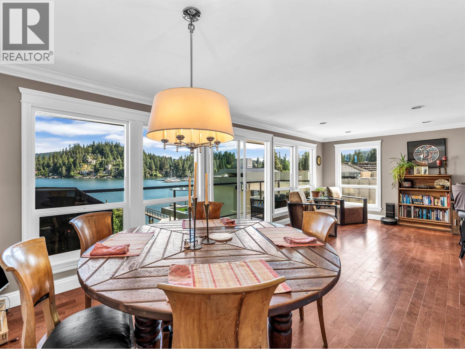 2588 Panorama Drive, North Vancouver, British Columbia  V7G 1V5 - Photo 22 - R3128660