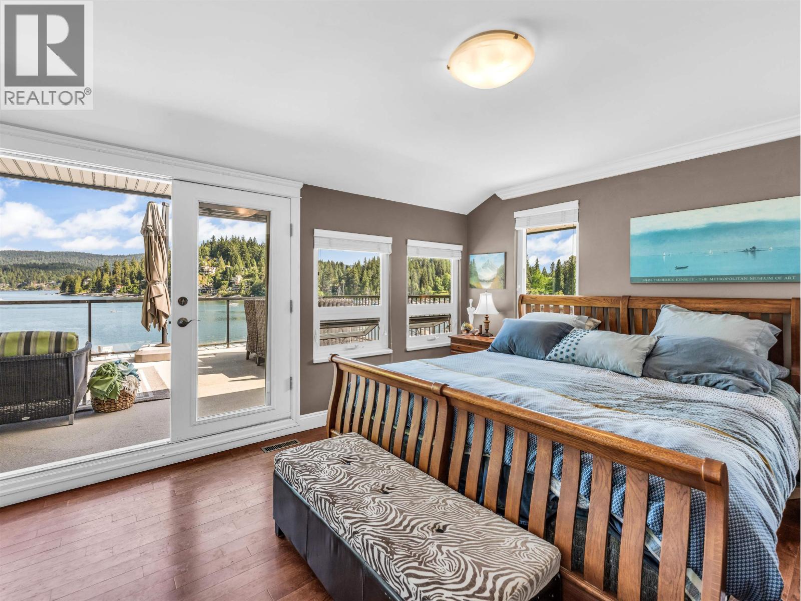 2588 Panorama Drive, North Vancouver, British Columbia  V7G 1V5 - Photo 24 - R3128660