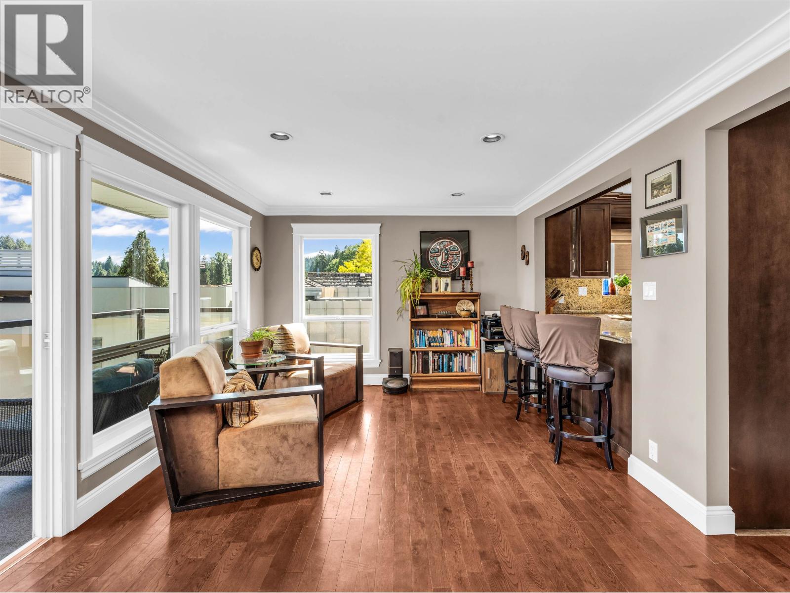 2588 Panorama Drive, North Vancouver, British Columbia  V7G 1V5 - Photo 15 - R3128660