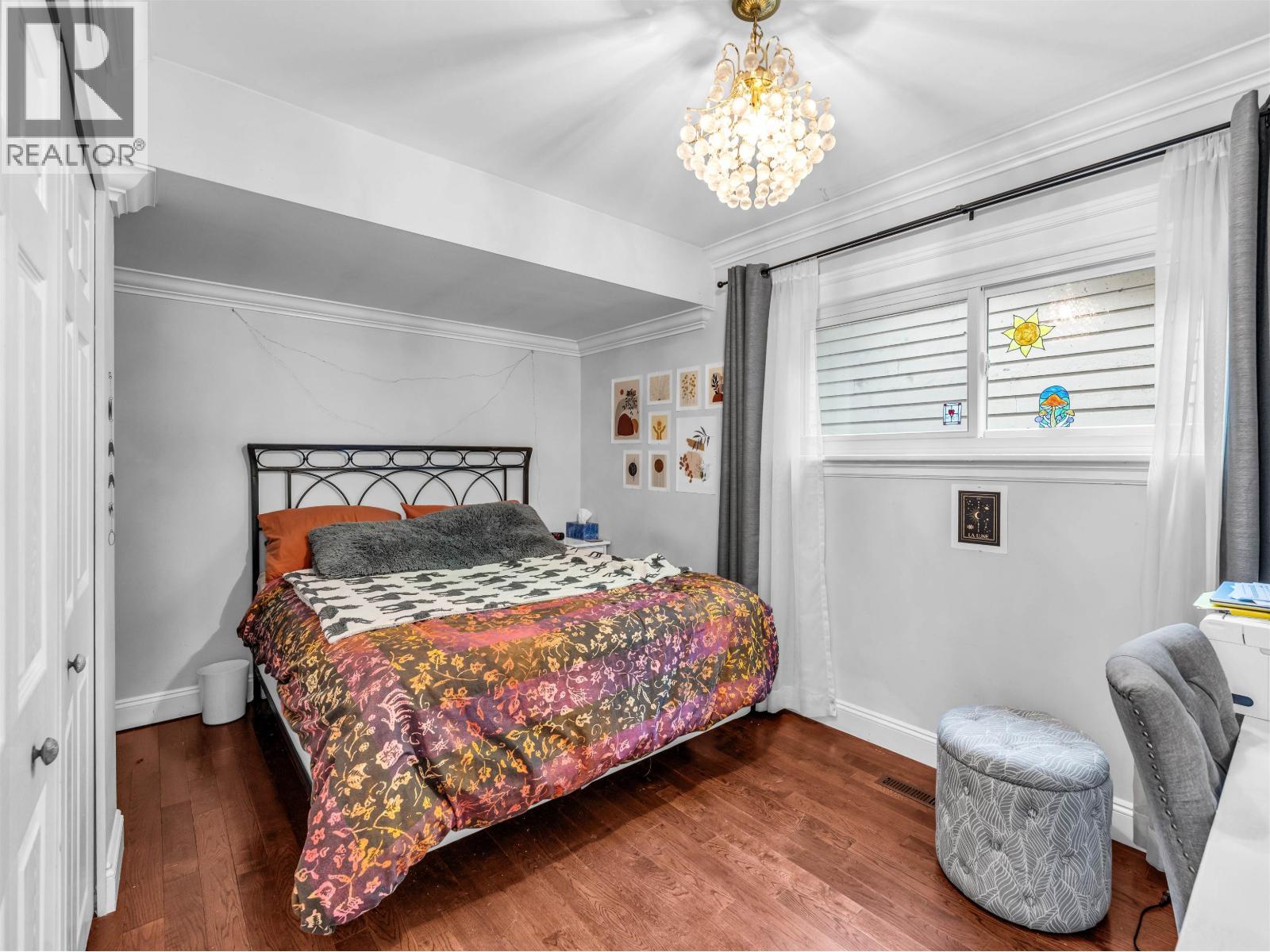 2588 Panorama Drive, North Vancouver, British Columbia  V7G 1V5 - Photo 28 - R3128660